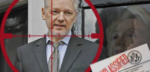 assange