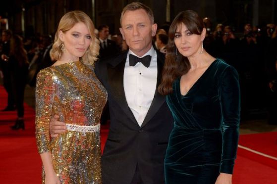 lea-seydoux-daniel-craig-and-monica-bellucci