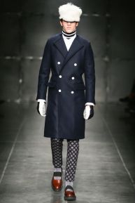 fashion