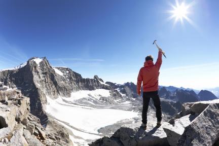 onthetop-istock-thinkstock