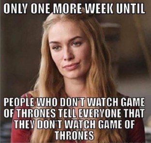 game-of-thrones-memes