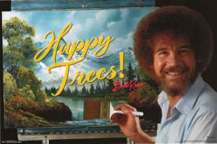 pst0385bobross_grande